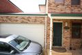 Property photo of 7 John Place Geelong VIC 3220