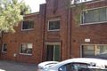Property photo of 2/5A Albert Parade Ashfield NSW 2131
