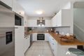 Property photo of 8/112 Overland Drive Edens Landing QLD 4207