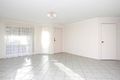 Property photo of 17 Nicolas Baudin Drive Encounter Bay SA 5211