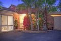 Property photo of 10 Cedar Street Langwarrin VIC 3910