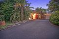 Property photo of 10 Cedar Street Langwarrin VIC 3910