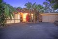 Property photo of 10 Cedar Street Langwarrin VIC 3910