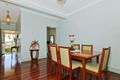 Property photo of 35 Bowd Parade Wavell Heights QLD 4012