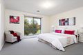 Property photo of 81 Barry Road Thomastown VIC 3074