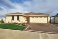 Property photo of 316 Pebble Beach Boulevard Meadow Springs WA 6210