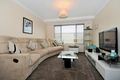 Property photo of 316 Pebble Beach Boulevard Meadow Springs WA 6210