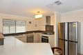 Property photo of 316 Pebble Beach Boulevard Meadow Springs WA 6210