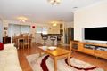 Property photo of 316 Pebble Beach Boulevard Meadow Springs WA 6210