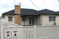 Property photo of 44 Hubert Avenue Glenroy VIC 3046