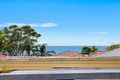 Property photo of 30 Oceana Street Narraweena NSW 2099