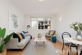 Property photo of 25/4 Alfred Square St Kilda VIC 3182