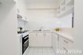 Property photo of 25/4 Alfred Square St Kilda VIC 3182