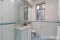 Property photo of 25/4 Alfred Square St Kilda VIC 3182