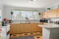 Property photo of 3 Campbell Street Kingston TAS 7050