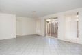 Property photo of 17 Nicolas Baudin Drive Encounter Bay SA 5211