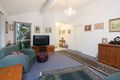 Property photo of 10 Cedar Street Langwarrin VIC 3910