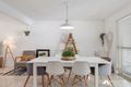 Property photo of 8/112 Overland Drive Edens Landing QLD 4207