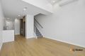 Property photo of 280-282 Northbourne Avenue Dickson ACT 2602