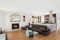 Property photo of 251D The Grand Parade Ramsgate Beach NSW 2217