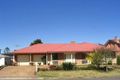 Property photo of 12 Nerli Street Abbotsbury NSW 2176