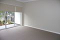 Property photo of 58 Arthur Allen Drive Bardia NSW 2565