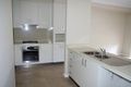 Property photo of 58 Arthur Allen Drive Bardia NSW 2565
