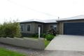Property photo of 10 Wallace Avenue Warrnambool VIC 3280