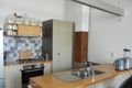 Property photo of 204/8 Skyring Terrace Teneriffe QLD 4005