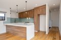 Property photo of 3/164 Nicholson Street Brunswick East VIC 3057
