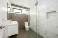 Property photo of 3/164 Nicholson Street Brunswick East VIC 3057