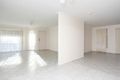 Property photo of 17 Nicolas Baudin Drive Encounter Bay SA 5211