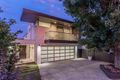 Property photo of 8A Latham Street Alfred Cove WA 6154