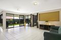 Property photo of 12 Arthur Terrace Moggill QLD 4070