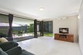 Property photo of 12 Arthur Terrace Moggill QLD 4070