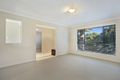 Property photo of 12 Arthur Terrace Moggill QLD 4070