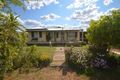 Property photo of 42 Walton Street Boggabri NSW 2382