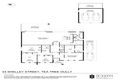 Property photo of 43 Shelley Street Tea Tree Gully SA 5091