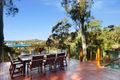 Property photo of 5 Valley Close Bayview NSW 2104