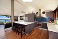 Property photo of 5 Valley Close Bayview NSW 2104