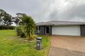 Property photo of 1 Appaloosa Place Hillvue NSW 2340