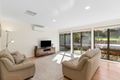 Property photo of 23 Roseworthy Crescent Farrer ACT 2607