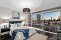 Property photo of 10C/182 Dornoch Terrace Highgate Hill QLD 4101