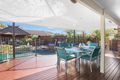Property photo of 39 Yates Road Bangor NSW 2234