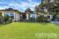 Property photo of 1 The Fairway Tea Tree Gully SA 5091