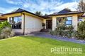 Property photo of 1 The Fairway Tea Tree Gully SA 5091