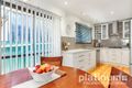 Property photo of 1 The Fairway Tea Tree Gully SA 5091