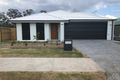 Property photo of 5 Madden Street Collingwood Park QLD 4301