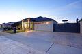 Property photo of 12 Howden Street Brabham WA 6055