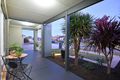 Property photo of 12 Howden Street Brabham WA 6055
